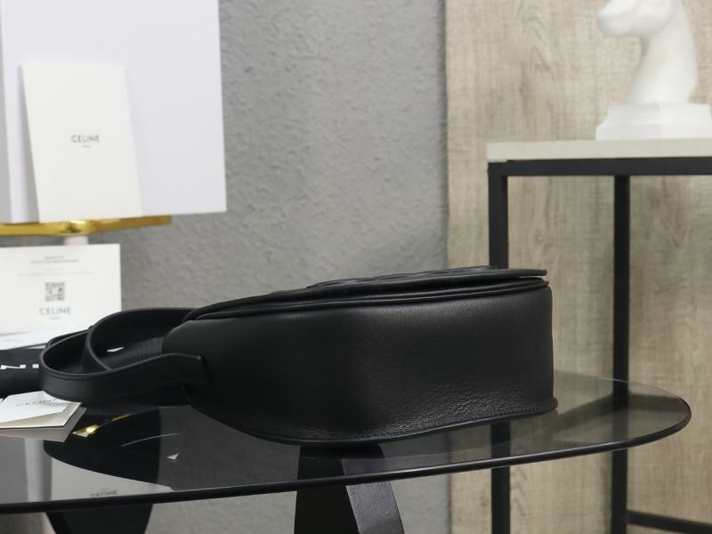 Ce1i*e satchel bags